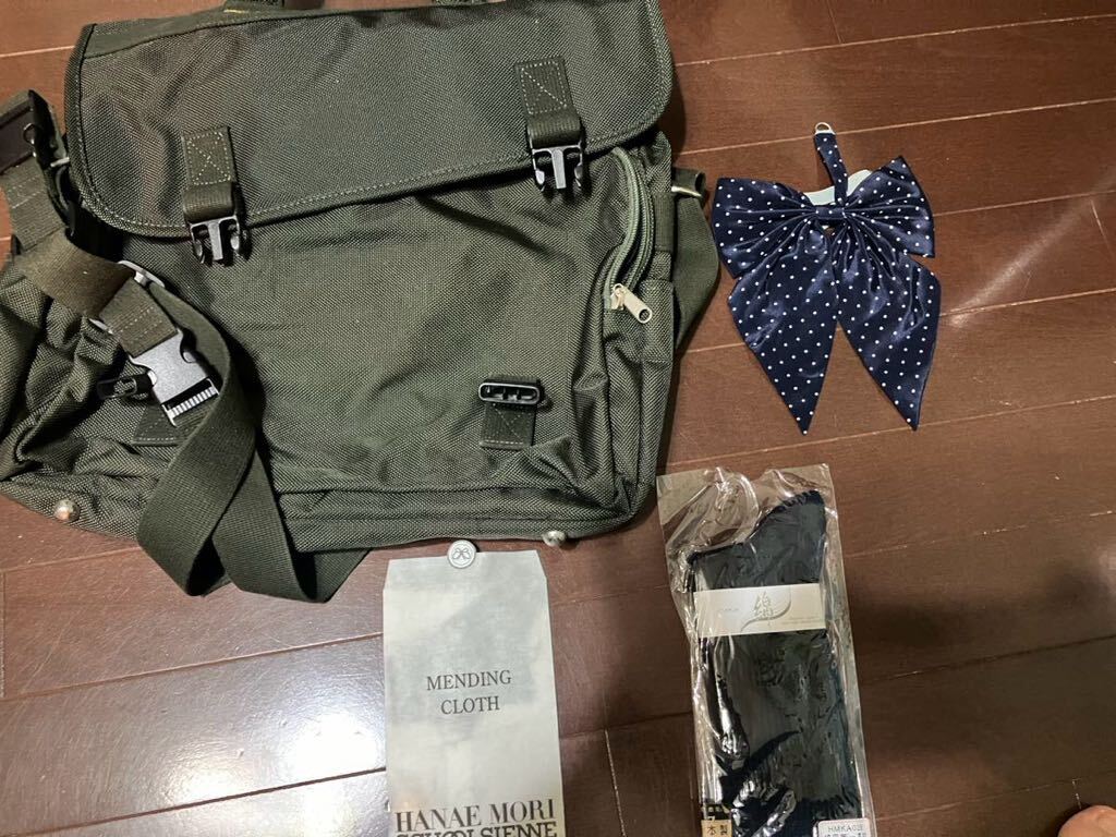 Yahoo!オークション - 福岡第一高校 制服8点セット 165A HANAE Yahoo!オークション - 福岡第一高校 制服8点セット 165A HANAE