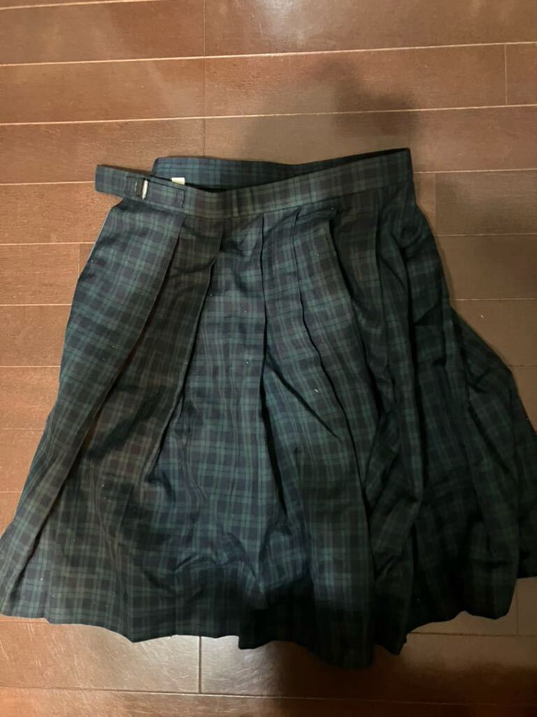 Yahoo!オークション - 福岡第一高校 制服8点セット 165A HANAE Yahoo!オークション - 福岡第一高校 制服8点セット 165A HANAE