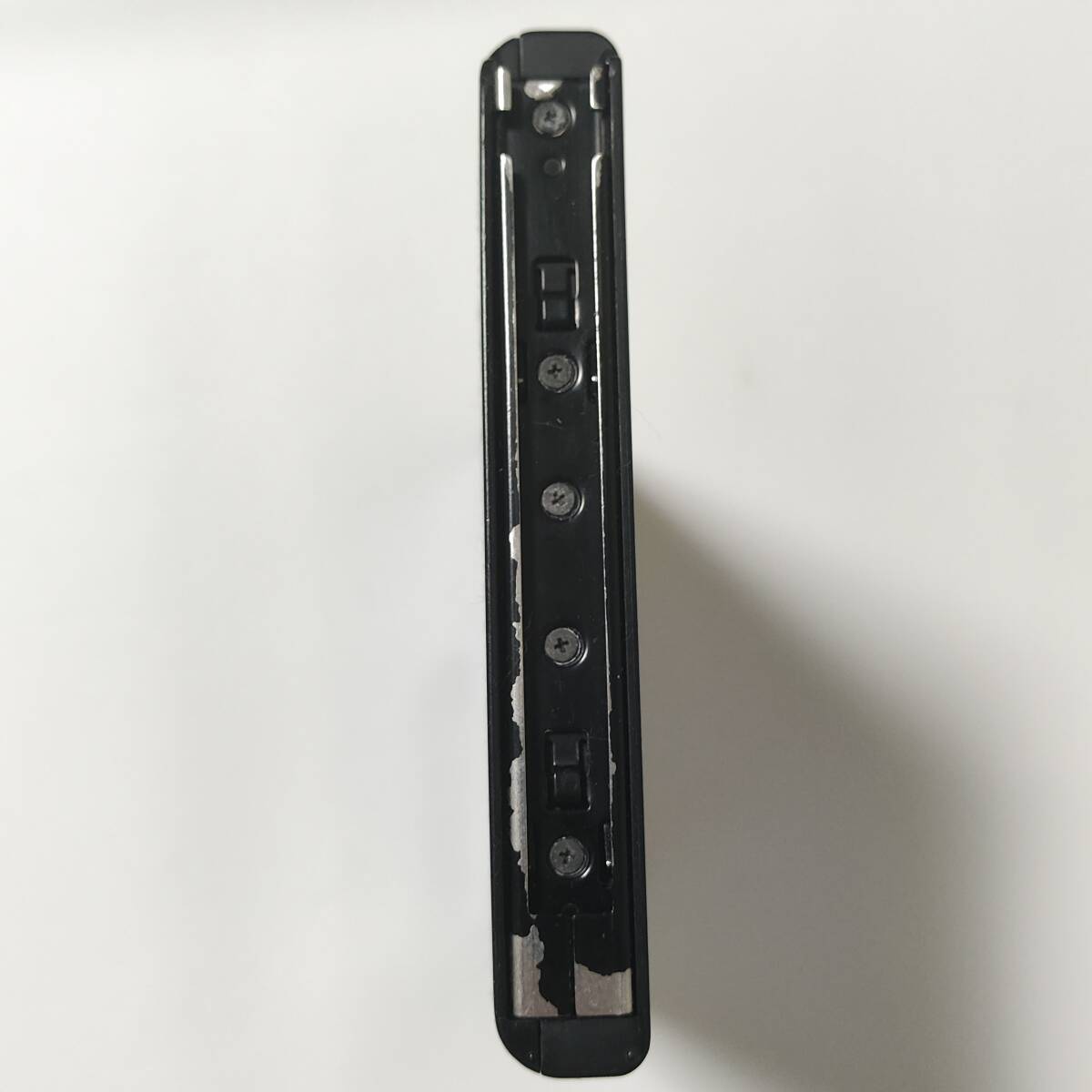 送料無料 動作未確認 Nintendo Switch ニンテンドー スイッチ 送料無料 動作未確認 Nintendo Switch ニンテンドー スイッチ