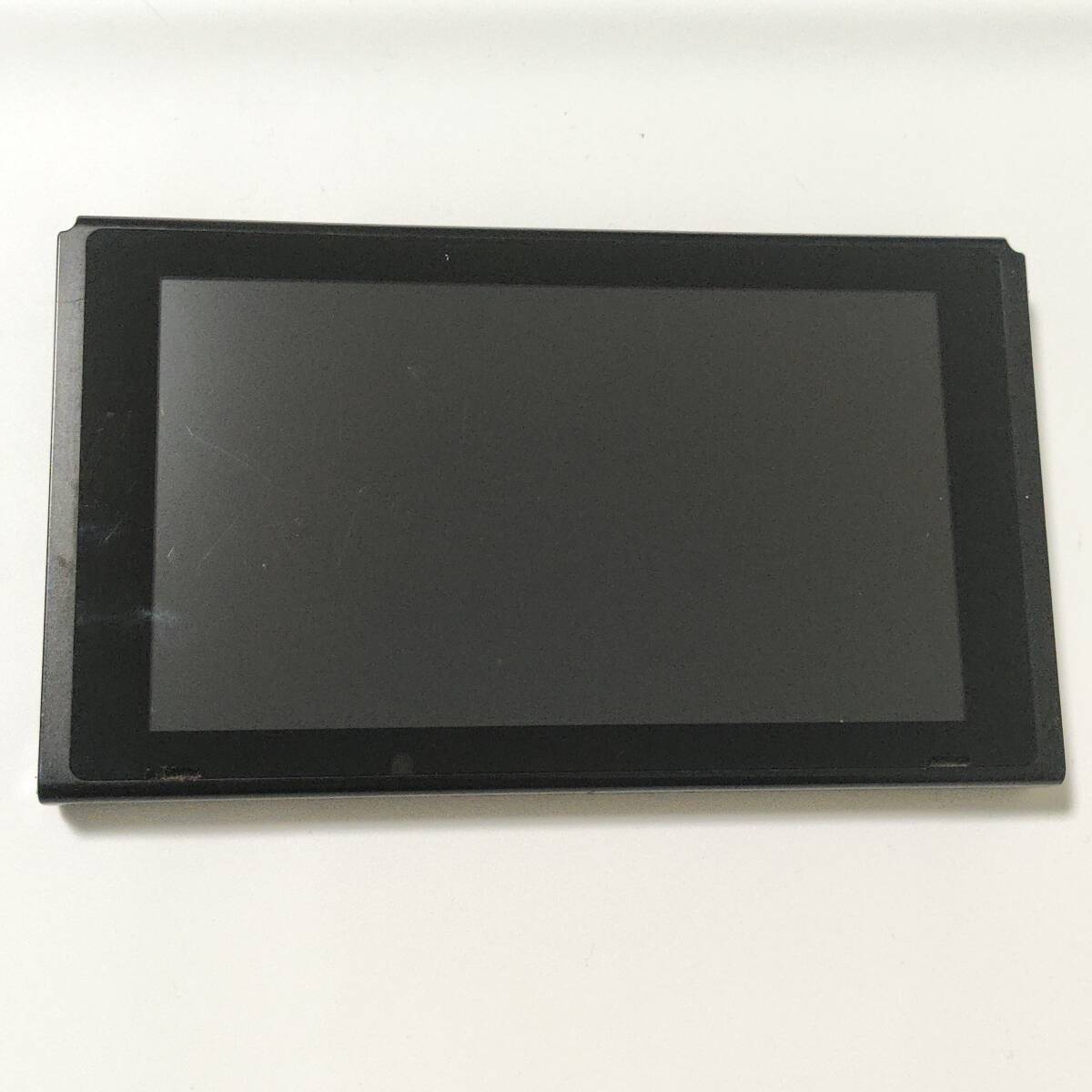 送料無料 動作未確認 Nintendo Switch ニンテンドー スイッチ 送料無料 動作未確認 Nintendo Switch ニンテンドー スイッチ