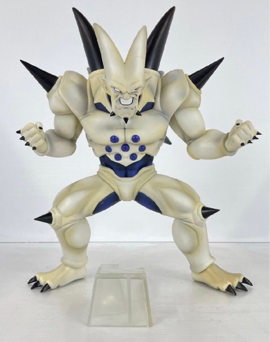一番くじ ドラゴンボール VSオムニバス超｜一番くじ倶楽部