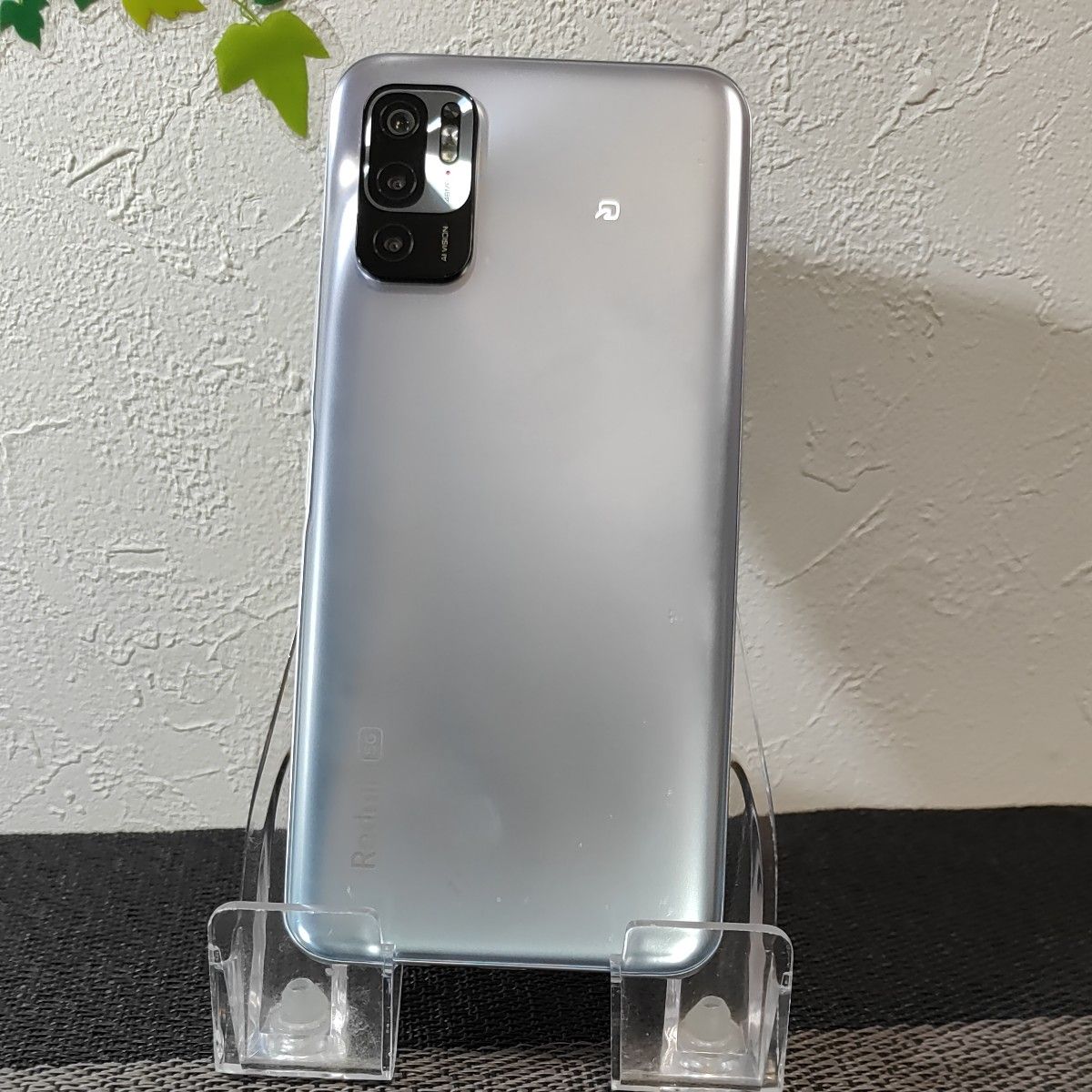 Xiaomi Redmi Note 10 JE XIG02 au SIMロック解除 SIMフリー Xiaomi Redmi Note 10 JE XIG02 au SIMロック解除 SIMフリー