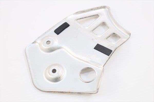 XR250 motard [36 heel guard ] inspection XR250R}A