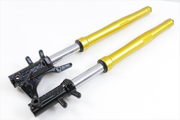 1円スタート:モンキー125[05社外OHLINS オーリンズ ダンピング 1円スタート:モンキー125[05社外OHLINS オーリンズ ダンピング