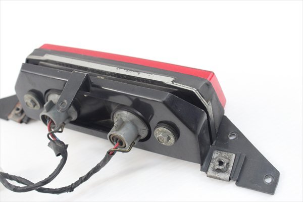 GPZ900R[29社外LED　テールランプ　テールライト　※外観に大きな損傷は無し]検GPZ750R｝A_画像10