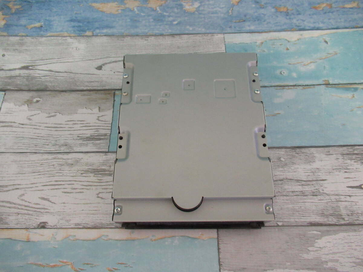 ** Mitsubishi BDR-L04MT(BDR-L05MT) HDD магнитофон для DVR-BZ110 DVR-BZ210 DVR-BZ130 DVR-BZ230 Blue-ray Drive PT3948**