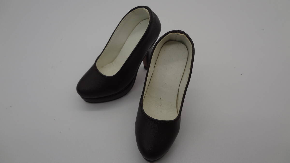  Dollfie Dream for shoes 3 set shoes DD balk s etc. 