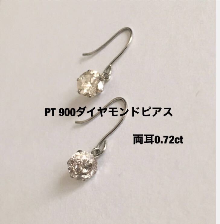 動作保証三菱電機インバーター FR-D720-5.5K 電材、配電用品 動作保証三菱電機インバーター FR-D720-5.5K 電材、配電用品