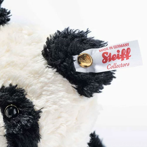 ☆海外より!新品 シュタイフ-Steiff #007095 テディス フォー ☆海外より!新品 シュタイフ-Steiff #007095 テディス フォー