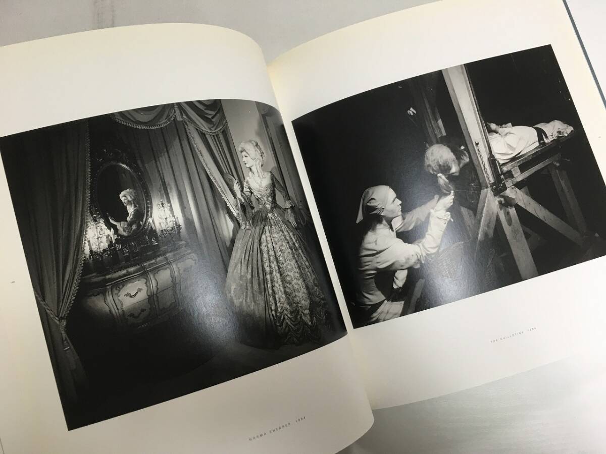 KG-A04 / Hiroshi Sugimoto 森美術館 杉本博司 図録 2005年 KG-A04 / Hiroshi Sugimoto 森美術館 杉本博司 図録 2005年