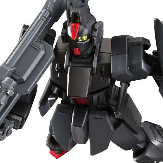 最新作！ 3個セット！ 定価開始！ プレバン限定　HG 1/144 ダークダガーＬ　未使用・未開封品　※同梱不可＆営業所留め不可_イメージ