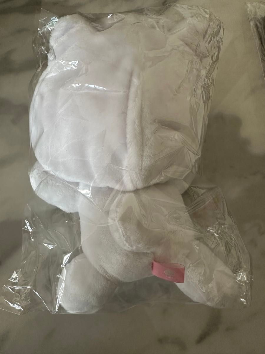 nqrse なるせ おるすばるなるせちゃん なるせねこ ぬいぐるみ nqrse なるせ おるすばるなるせちゃん なるせねこ ぬいぐるみ