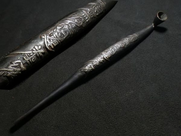 item_image_10