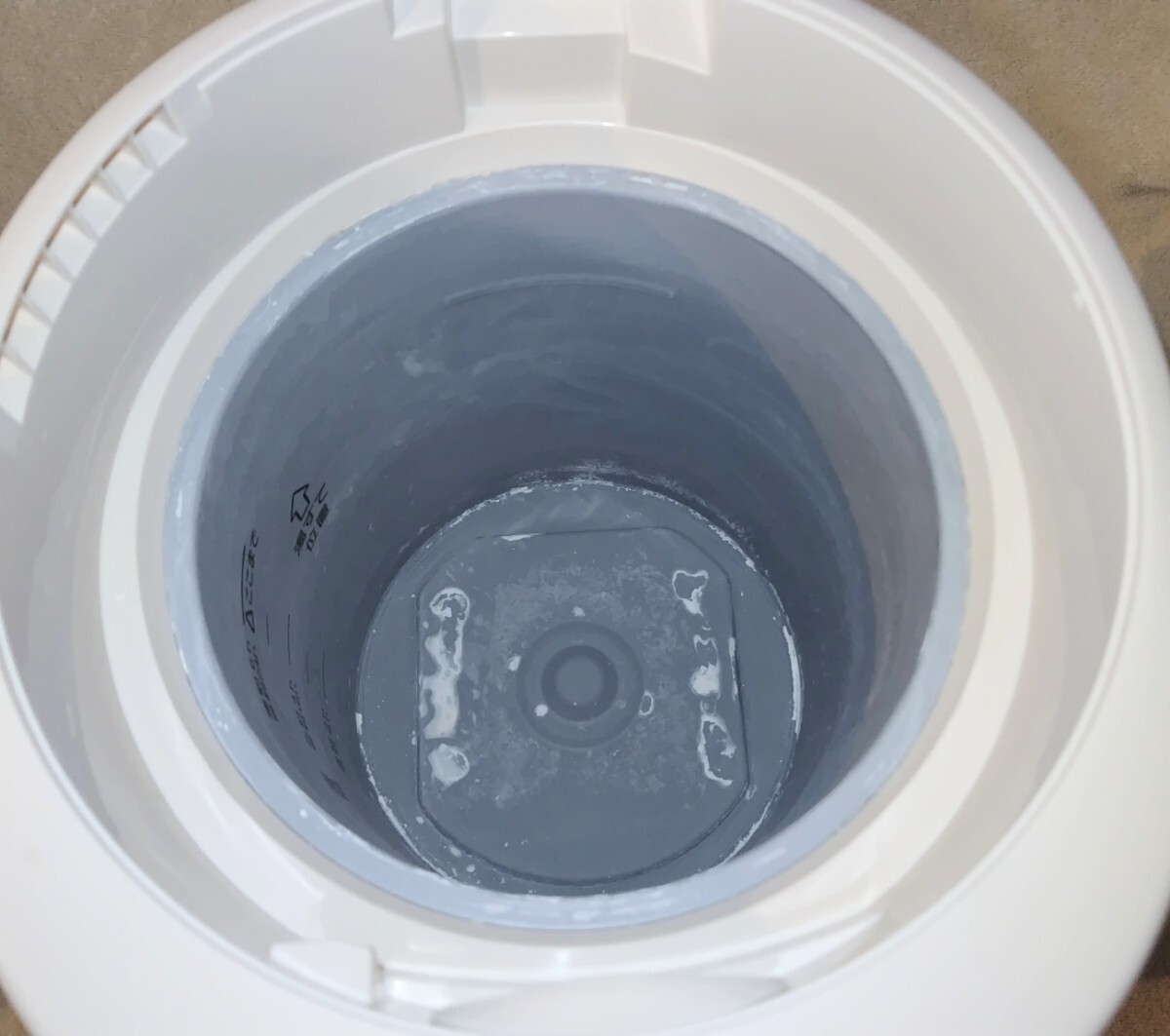 象印 スチーム式加湿器 8畳/13畳 約25cm ZOJIRUSHI 加湿器 象印 スチーム式加湿器 8畳/13畳 約25cm ZOJIRUSHI 加湿器