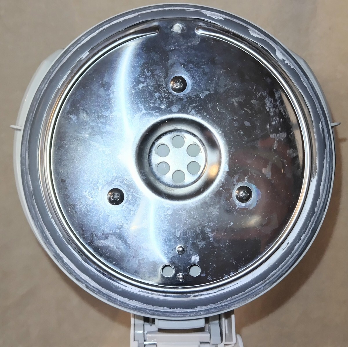 象印 スチーム式加湿器 8畳/13畳 約25cm ZOJIRUSHI 加湿器 象印 スチーム式加湿器 8畳/13畳 約25cm ZOJIRUSHI 加湿器