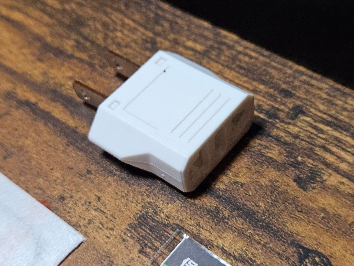 Xiaomi 14 Ultra 16/512GB グローバル版 ブラック Photography Xiaomi 14 Ultra 16/512GB グローバル版 ブラック Photography
