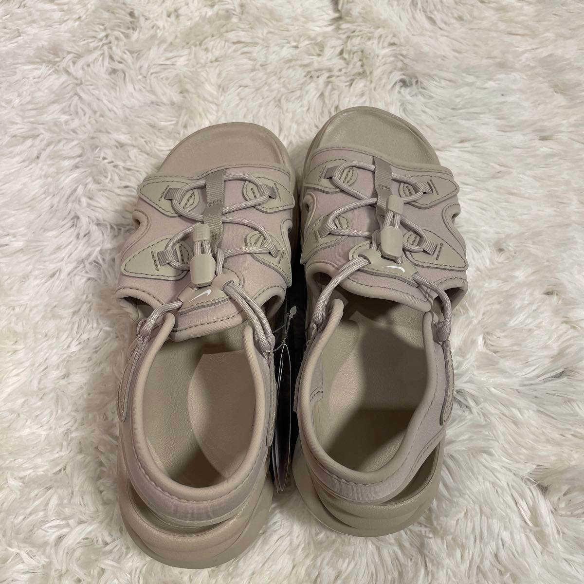 NIKE AIR MAX KOKO 24cm クリーム2 エアマックスココ|Yahoo NIKE AIR MAX KOKO 24cm クリーム2 エアマックスココ|Yahoo
