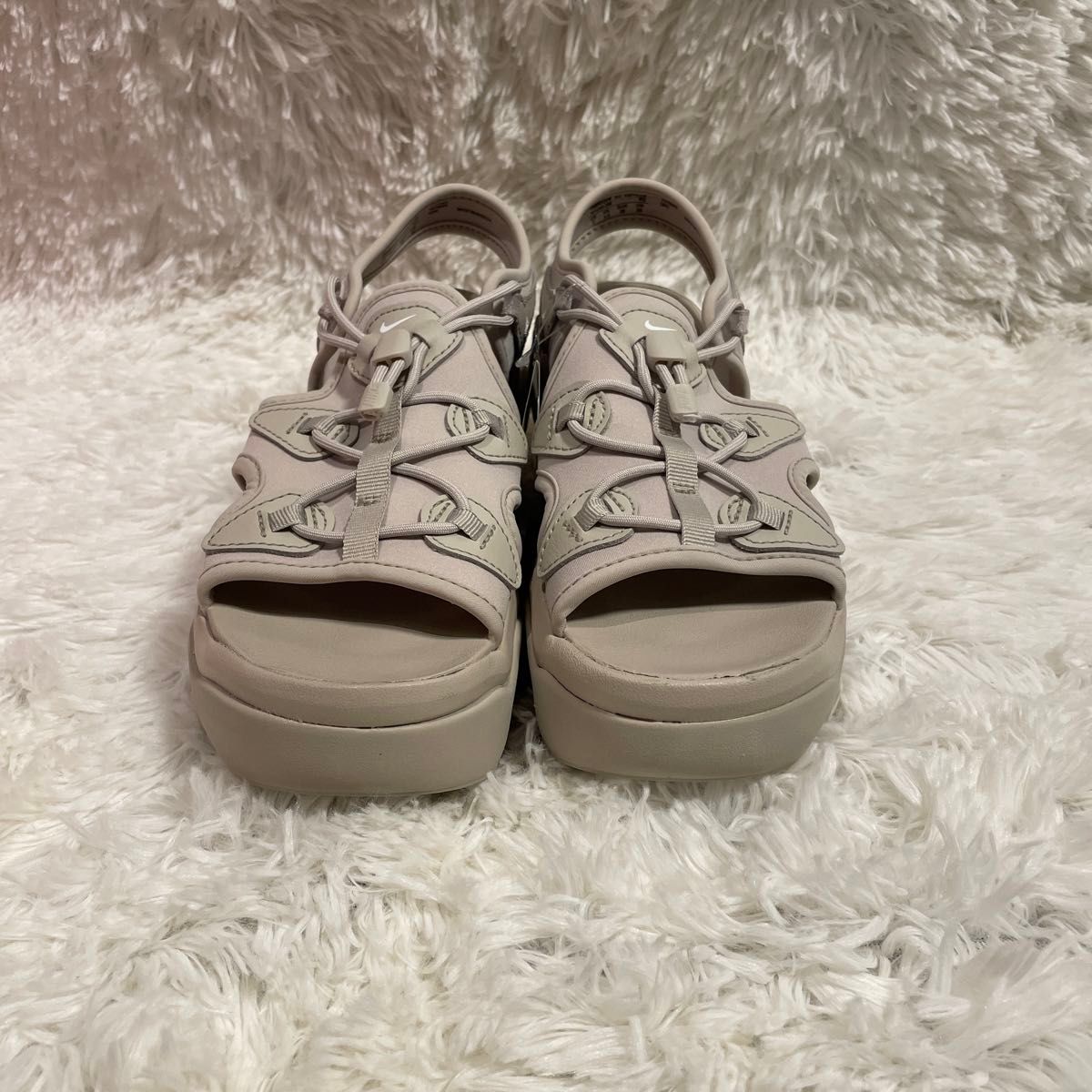 NIKE AIR MAX KOKO 24cm クリーム2 エアマックスココ|Yahoo NIKE AIR MAX KOKO 24cm クリーム2 エアマックスココ|Yahoo