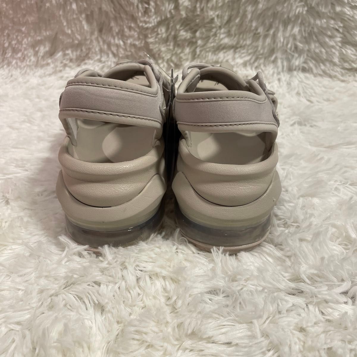 NIKE AIR MAX KOKO 24cm クリーム2 エアマックスココ|Yahoo NIKE AIR MAX KOKO 24cm クリーム2 エアマックスココ|Yahoo