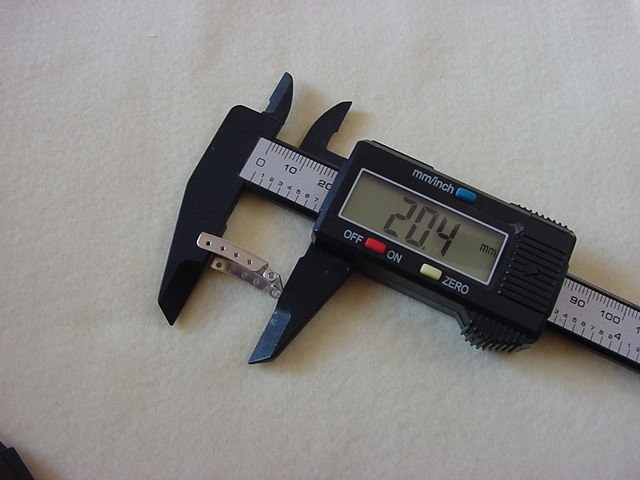 DIY удобный gtsu18mm часы ремень частота удлинение can пешка koma 2 шт. комплект spring палка инструмент имеется 