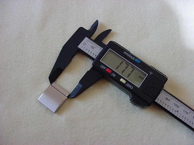 DIY удобный gtsu18mm часы ремень частота удлинение can пешка koma 2 шт. комплект spring палка инструмент имеется 