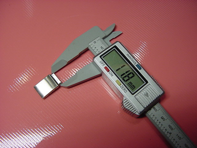 DIY удобный gtsu12mm часы ремень частота удлинение can пешка koma spring палка инструмент имеется 
