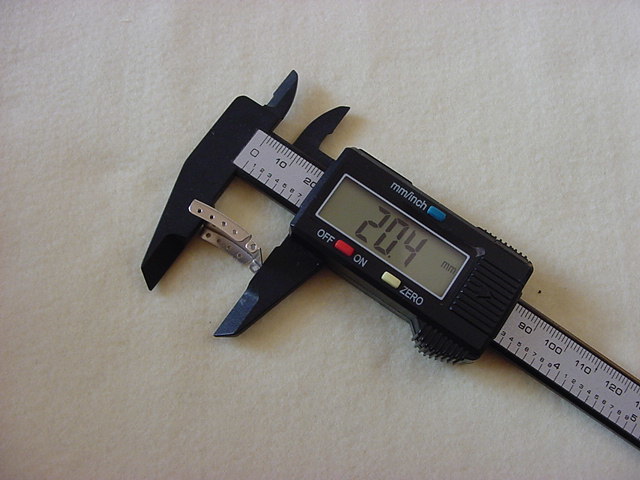 DIY удобный gtsu22mm часы ремень частота удлинение can пешка koma spring палка инструмент имеется 