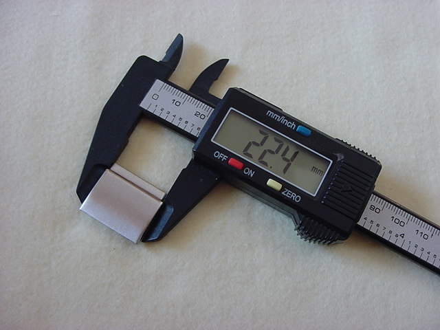 DIY удобный gtsu22mm часы ремень частота удлинение can пешка koma spring палка инструмент имеется 