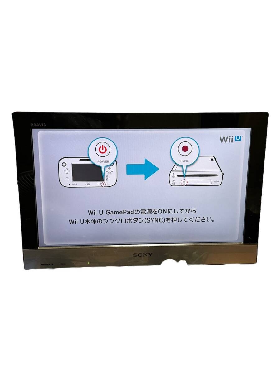 1 jpy start operation verification settled Nintendo Wii U super Mario Manufacturers 30 anniversary set Amiibo attaching nintendo game instructions attaching box attaching 