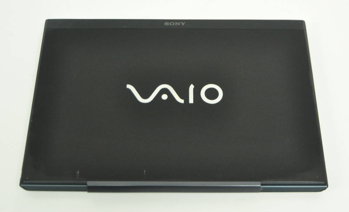 ♪ VAIO Sシリーズ VPCSB4AJC ♪ Core i5-2450M/ メモリ8GB/ HDD:640GB/ カメラ/ WLAN/ マルチ/ office2019/ Win10_画像6