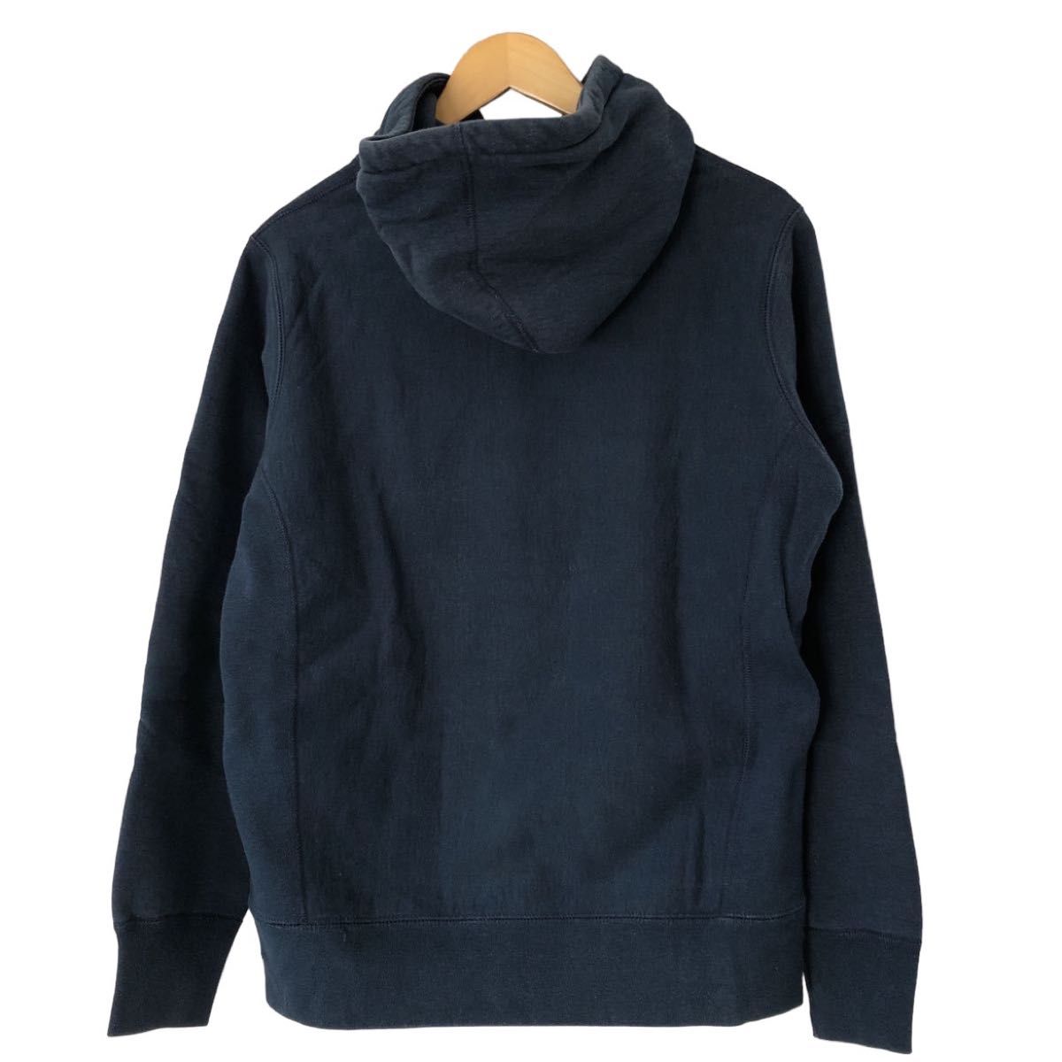 supreme small box logo パーカー スウェット セットアップ supreme small box logo パーカー スウェット セットアップ