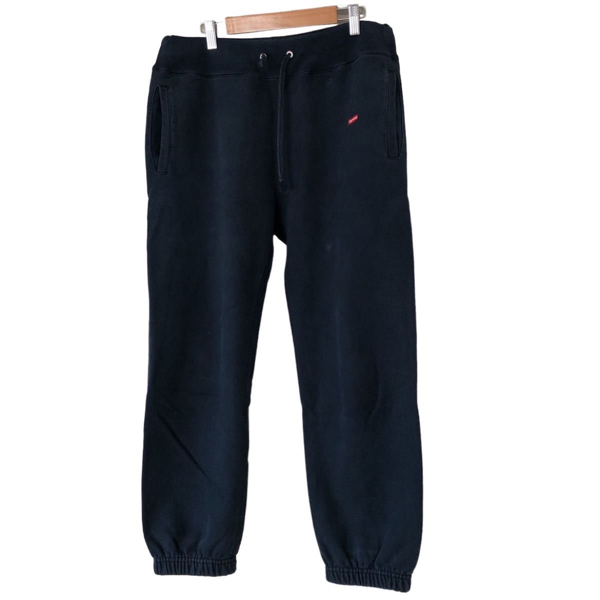 supreme small box logo パーカー スウェット セットアップ supreme small box logo パーカー スウェット セットアップ