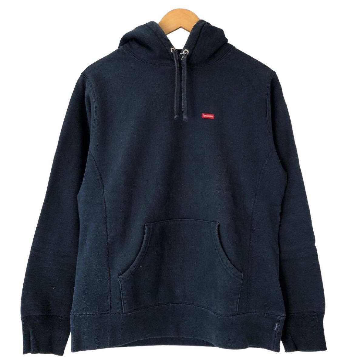 supreme small box logo パーカー スウェット セットアップ supreme small box logo パーカー スウェット セットアップ
