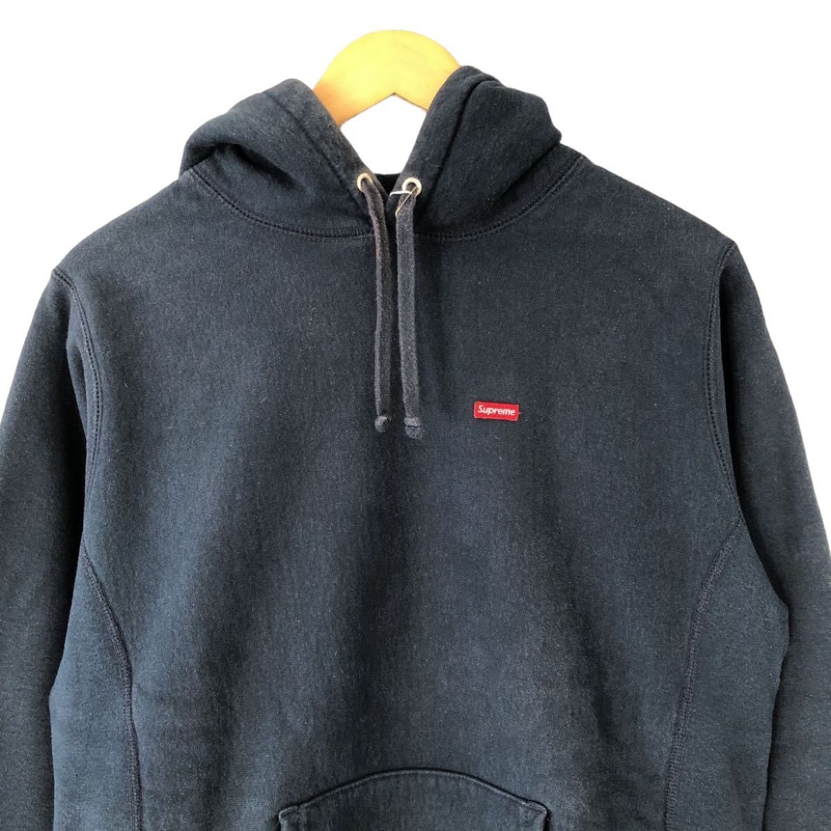 supreme small box logo パーカー スウェット セットアップ supreme small box logo パーカー スウェット セットアップ