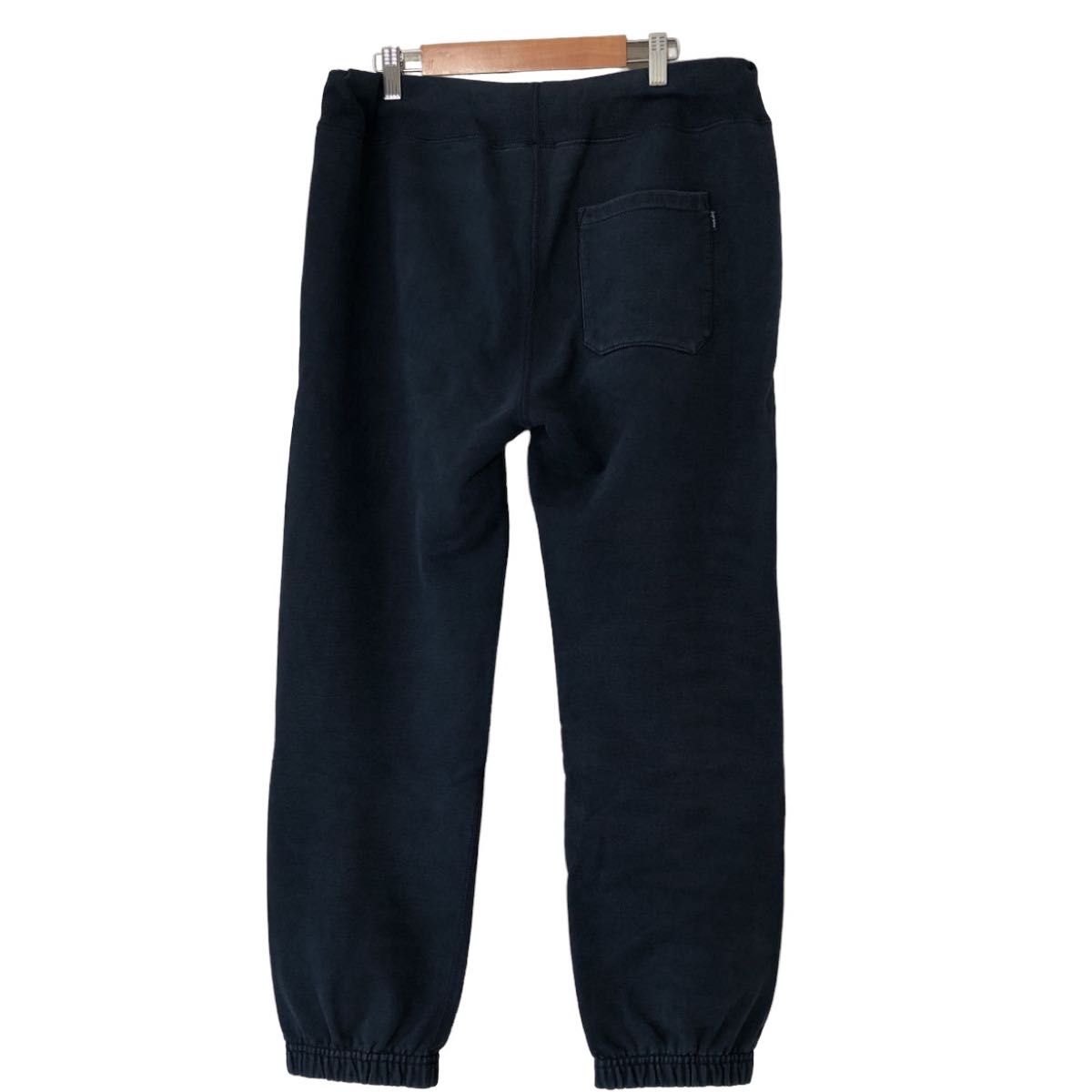 supreme small box logo パーカー スウェット セットアップ supreme small box logo パーカー スウェット セットアップ
