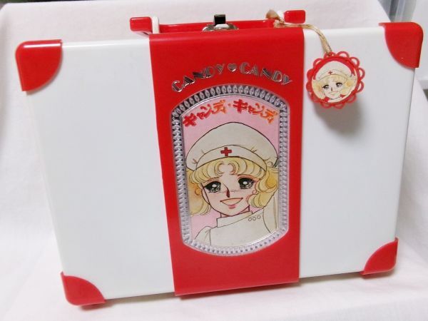 Yahoo!オークション - 【同梱不可】昭和レトロ キャンディ Yahoo!オークション - 【同梱不可】昭和レトロ キャンディ