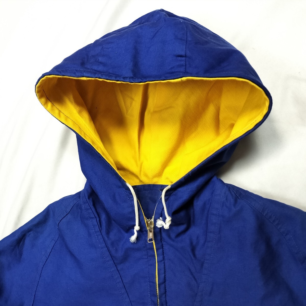 50s belstaff dalesman 32 ベルスタッフ ハイキング マウンテン 50s belstaff dalesman 32 ベルスタッフ ハイキング マウンテン
