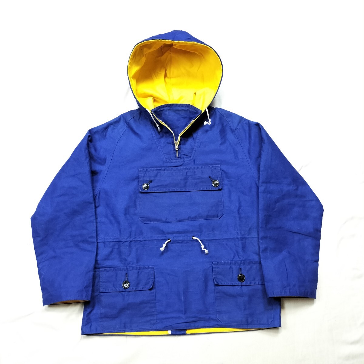 50s belstaff dalesman 32 ベルスタッフ ハイキング マウンテン 50s belstaff dalesman 32 ベルスタッフ ハイキング マウンテン
