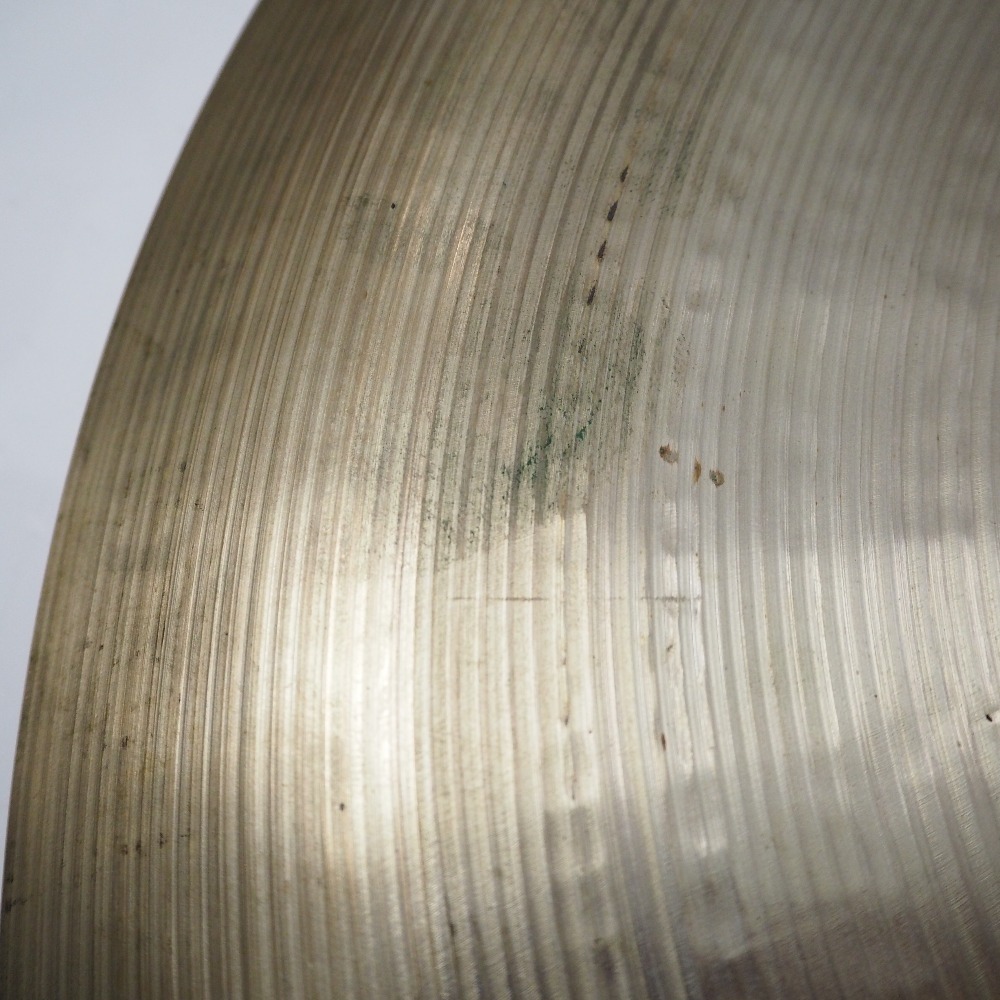 Th523731 セイビアン シンバル CHINESE 20"/51cm SABIAN 中古の画像8