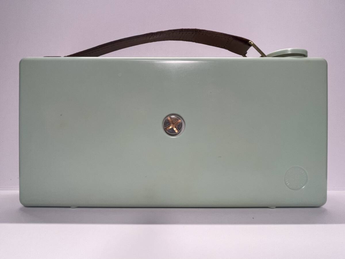 Yahoo!オークション - SONY TR-66 東京通信工業製 最高の Yahoo!オークション - SONY TR-66 東京通信工業製 最高の