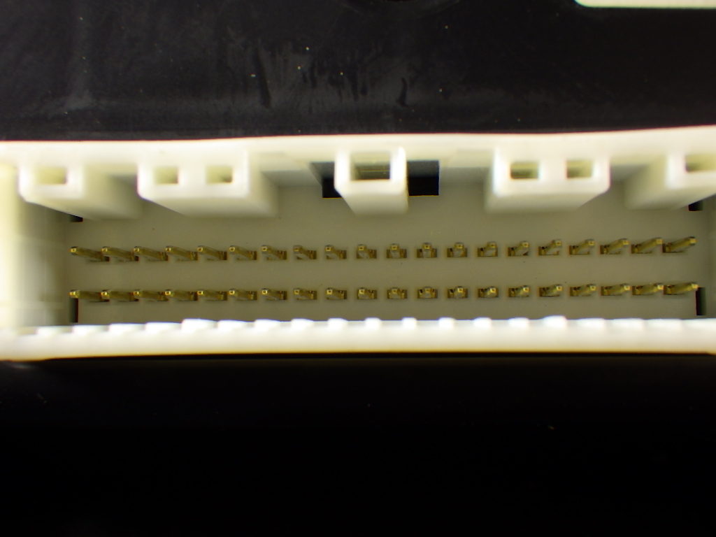  Impreza GP7 выключатель кондиционера panel б/у товар 72311 FJ030