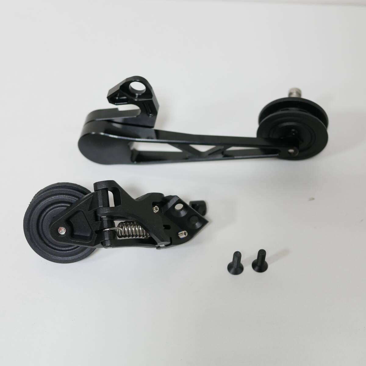 10430円 DURA−ACE デュラエース バーエンドシフターセット 7900 10430円 DURA−ACE デュラエース バーエンドシフターセット 7900