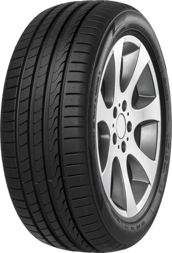 数量限定 本州 送料無料 Sportpower2 ４本セット 245/40R17 245/40-17 インチ 北海道離島除_ホイールは付属いたしません。