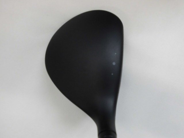 Bibian 比比昂- 【EF5982】レフティPING G425 LST 3W 14.5 Bibian 比比昂- 【EF5982】レフティPING G425 LST 3W 14.5