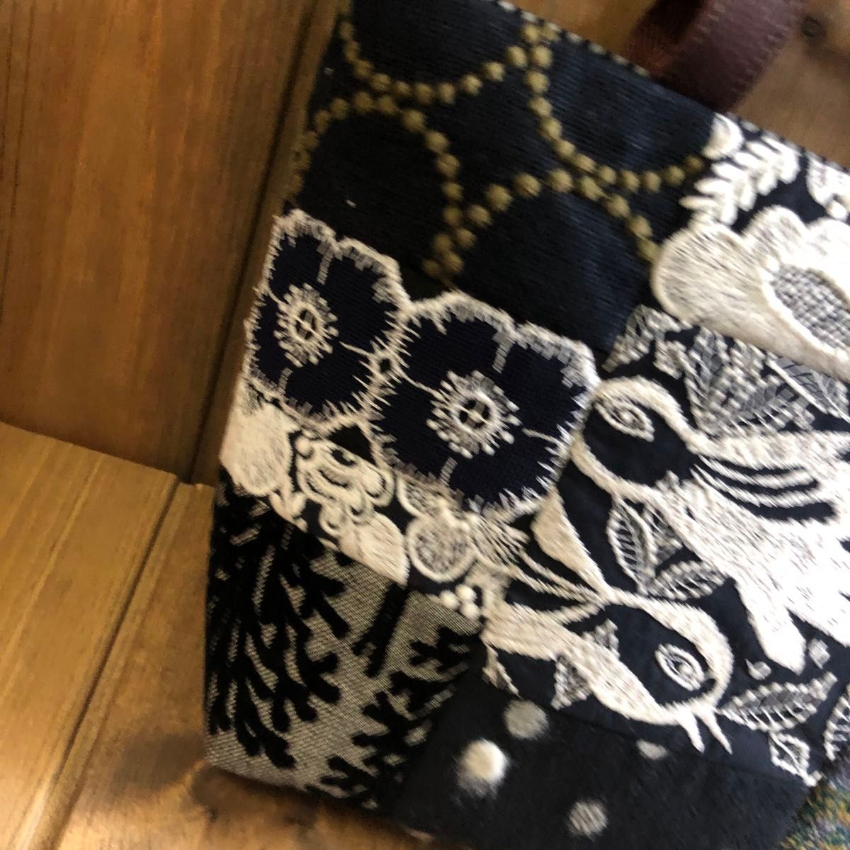 ハンドメイド ミナペルホネン トートバッグ|Yahoo!フリマ(旧 ハンドメイド ミナペルホネン トートバッグ|Yahoo!フリマ(旧