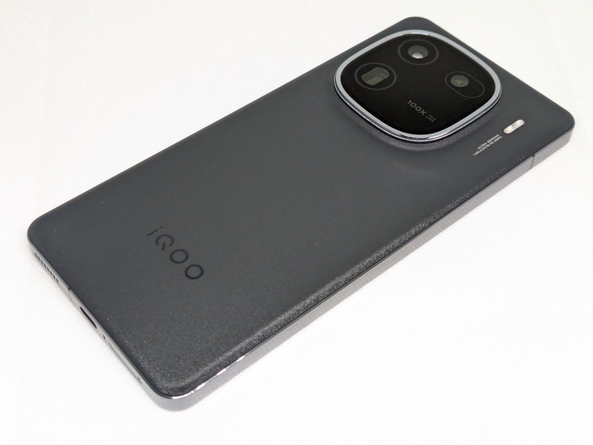 vivo iQOO 12 16GB/512GB グローバル版|Yahoo!フリマ(旧PayPay vivo iQOO 12 16GB/512GB グローバル版|Yahoo!フリマ(旧PayPay
