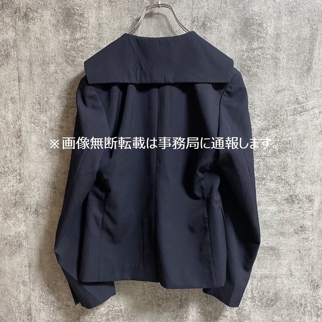 2016SS COMME des GARCONS COMME des GARCONS コムデギャルソン 2016SS COMME des GARCONS COMME des GARCONS コムデギャルソン
