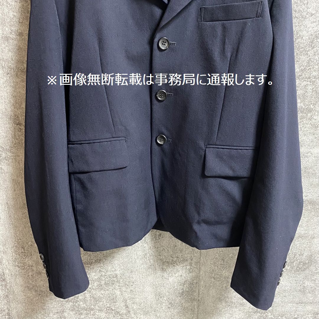 2016SS COMME des GARCONS COMME des GARCONS コムデギャルソン 2016SS COMME des GARCONS COMME des GARCONS コムデギャルソン
