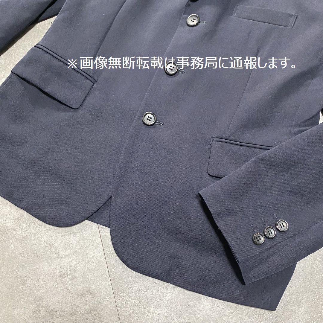 2016SS COMME des GARCONS COMME des GARCONS コムデギャルソン 2016SS COMME des GARCONS COMME des GARCONS コムデギャルソン