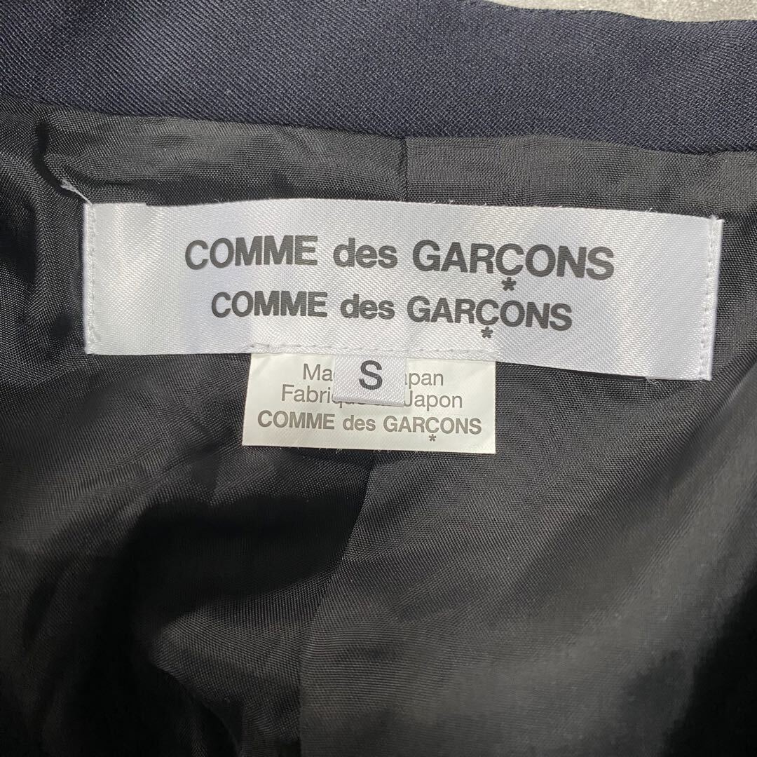 2016SS COMME des GARCONS COMME des GARCONS コムデギャルソン 2016SS COMME des GARCONS COMME des GARCONS コムデギャルソン